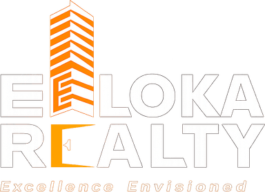 ELOKA Realty — Excellence Envisioned